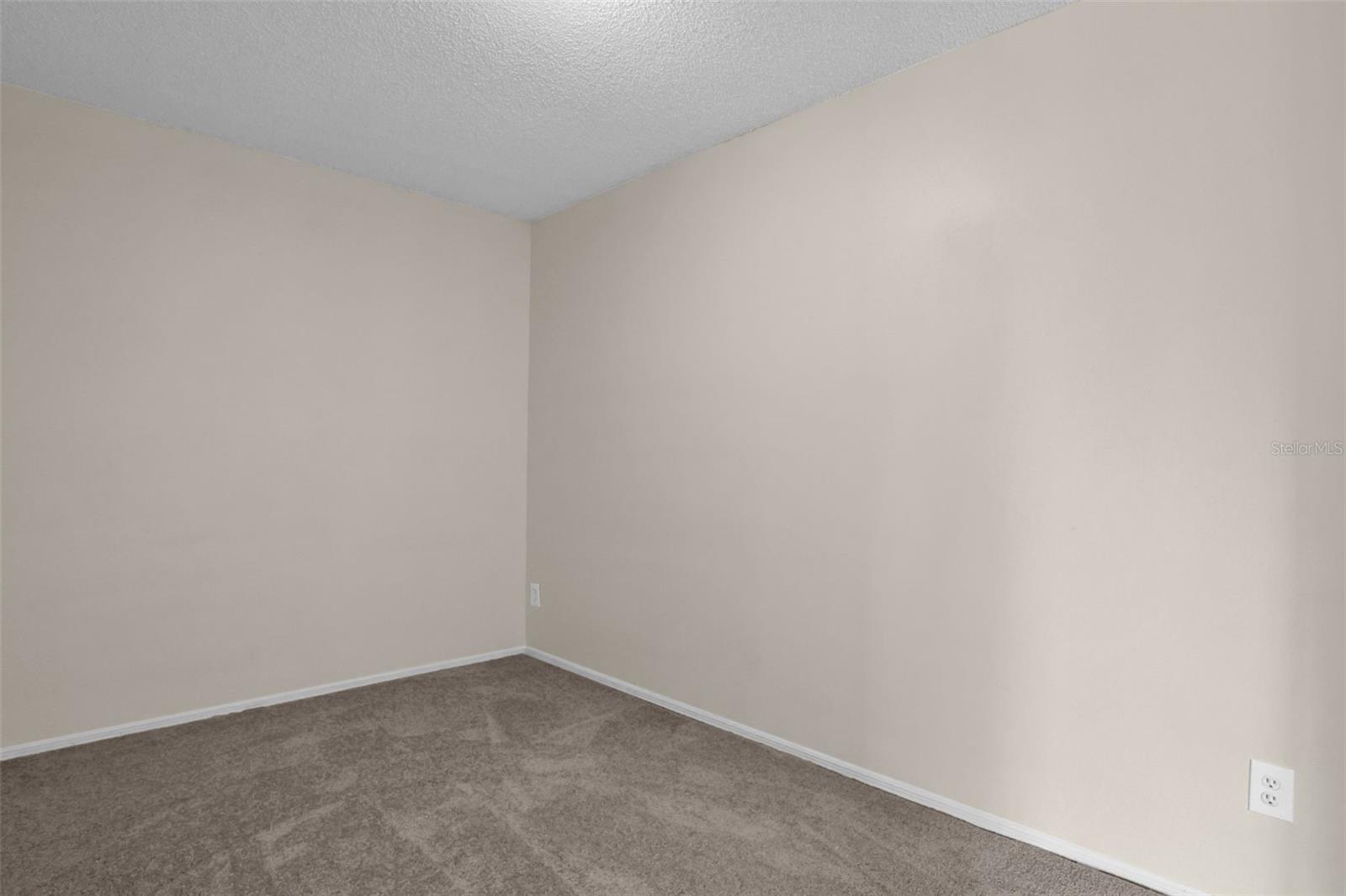 Residential in ORLANDO 5