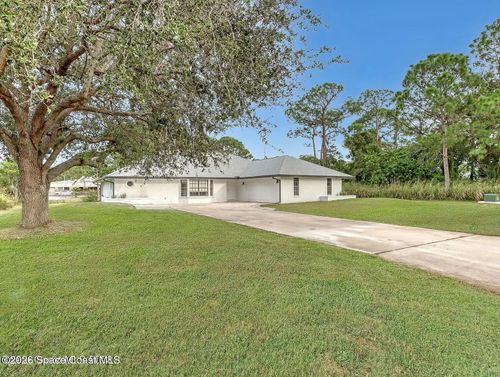 551 Emerson Dr, PALM BAY, FL, 32907-1347 | Card Image