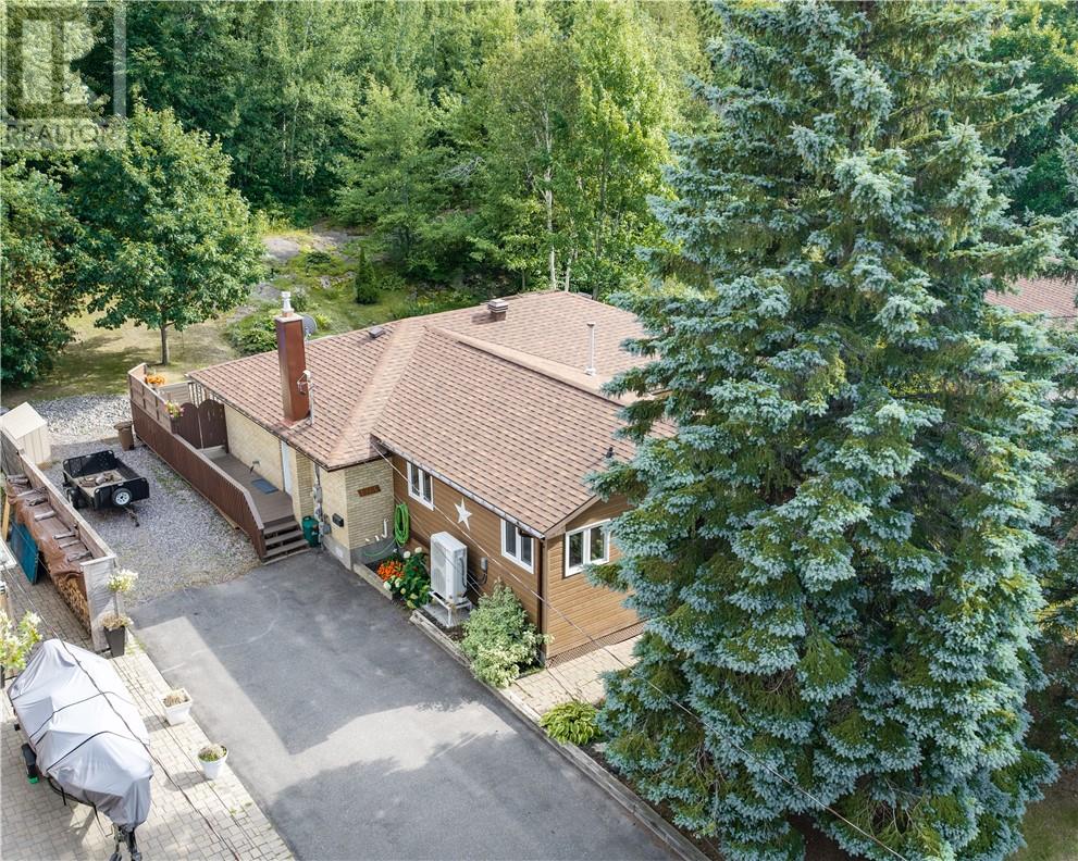 Residential in Sudbury 2