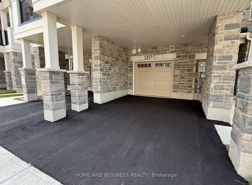 43-1317 Leriche Way, Milton, ON, L9E0H5 | Card Image