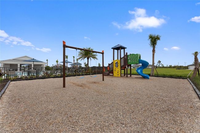 44234 Creekside Run Ln, House other with 3 bedrooms, 2 bathrooms and null parking in PUNTA GORDA FL | Image 41