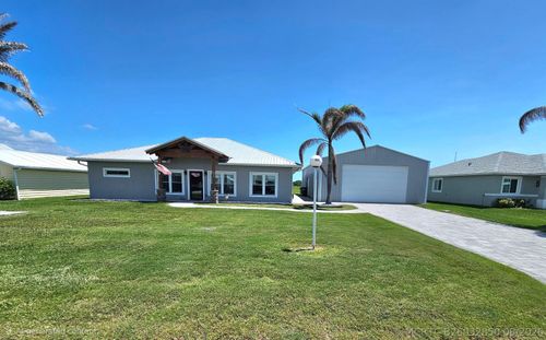 926 Sw 44th Blvd, OKEECHOBEE, FL, 34974-7601 | Card Image
