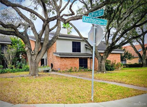 apt-170-5000 N 1st Ln, McAllen, TX, 78504-2332 | Card Image