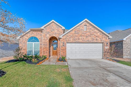 21927 Oia Island Dr, Hockley, TX, 77447-1492 | Card Image