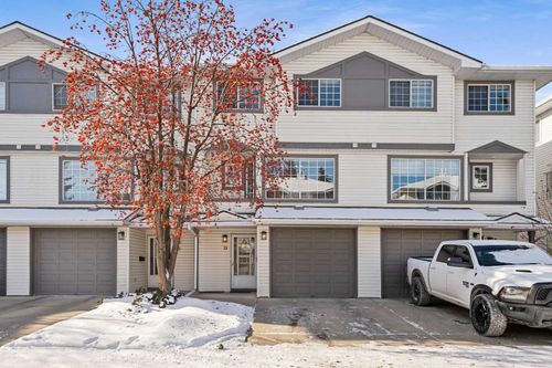 13 Kingsland Villas Sw, Calgary, AB, T2V5J9 | Card Image