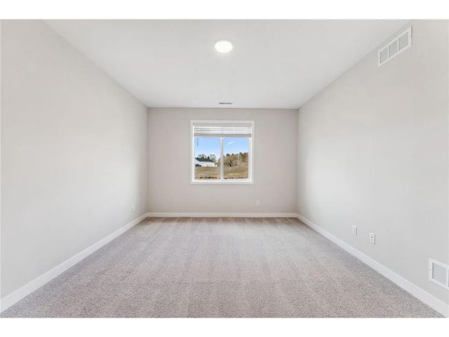 1332 Rose St, House other with 2 bedrooms, 2 bathrooms and null parking in New Richmond WI | Image 32
