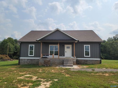 124 Welcome Rd, Cullman, AL, 35058 | Card Image