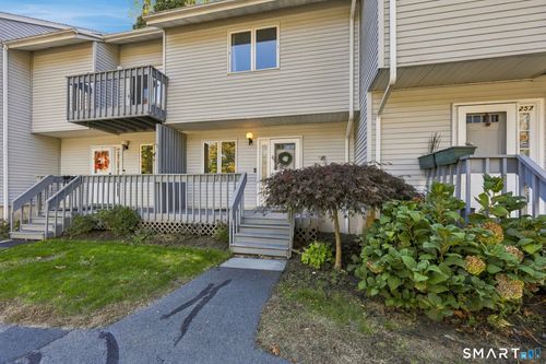 259-259 New Britain Ave, Unionville, CT, 06085-1274 | Card Image