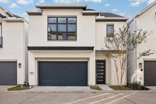 1739 Ojeman Point Ln, Houston, TX, 77055-1974 | Card Image