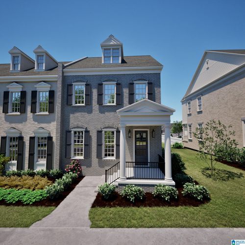 456 Preserve Parkway, HOOVER, AL, 35226 | Card Image