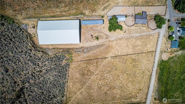 0 Number 2 Canyon Rd, Home with 0 bedrooms, 0 bathrooms and null parking in Wenatchee WA | Image 15