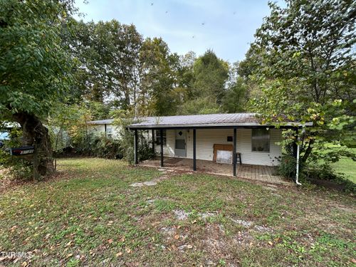 3830 Sinking Springs Rd, Midway, TN, 37809-5039 | Card Image