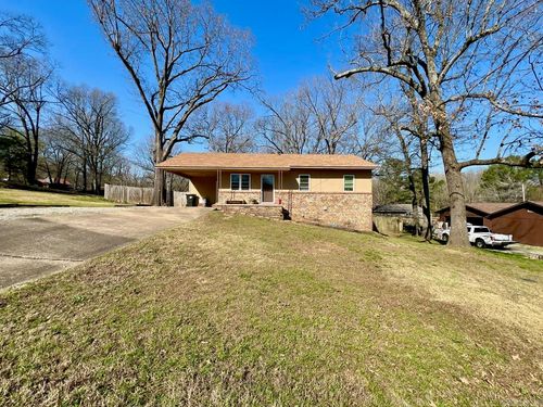 1815 N Bryant St, Pocahontas, AR, 72455-2034 | Card Image