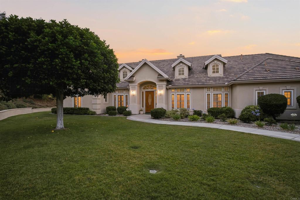 Residential in Escondido 4