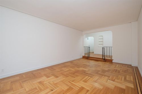 apt-5l-2685 Creston Ave, Bronx, NY, 10468-3673 | Card Image