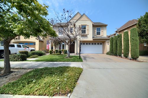 9025 Kern Ave, Gilroy, CA, 95020 | Card Image