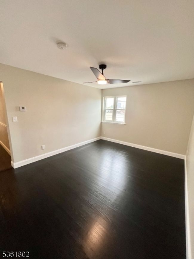 APT-2 - 1 Gotthardt St, Home with 2 bedrooms, 1 bathrooms and null parking in Newark NJ | Image 6