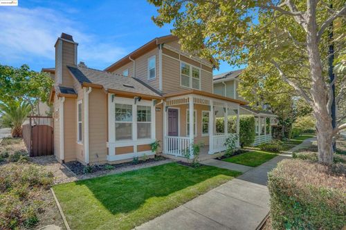 1002 Flagship Dr, Vallejo, CA, 94592-1178 | Card Image