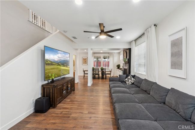 11207 Parkscape Dr, House other with 4 bedrooms, 3 bathrooms and 2 parking in Riverside CA | Image 4