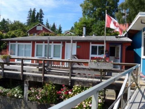 {{alt}} | Card Image