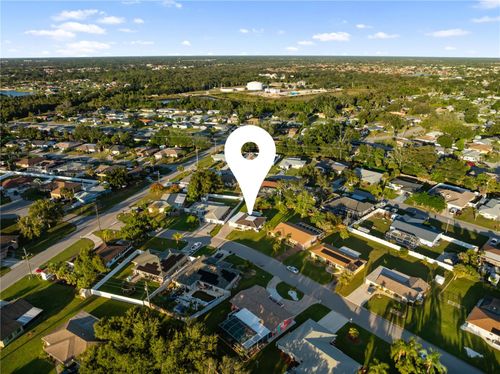 466 Sunnyside Dr, Venice, FL, 34293-4033 | Card Image