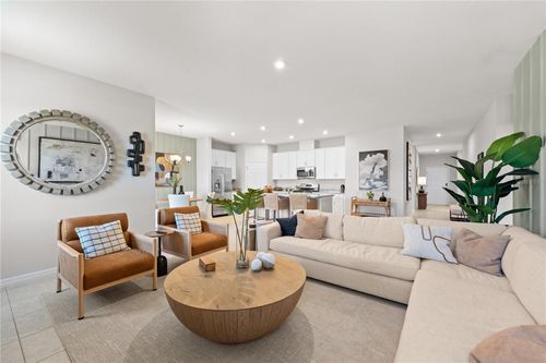 402 Shoreview Sands Ave, MASCOTTE, FL, 34753-9430 | Card Image