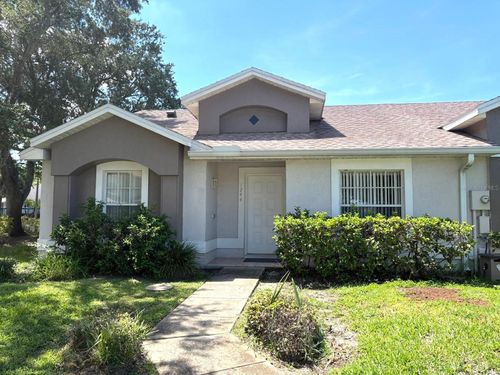 1244 Barefoot Bay, Orlando, FL, 32824 | Card Image