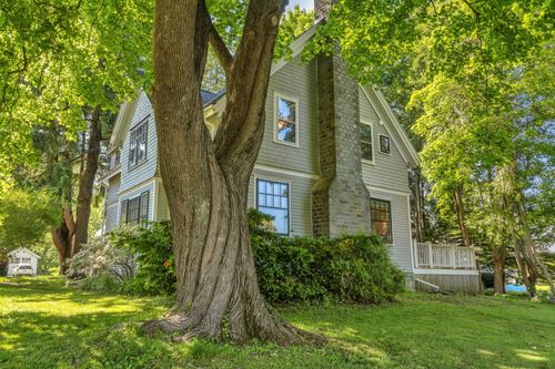 218 Broadway Street, Rockland, ME, 04841 | Card Image
