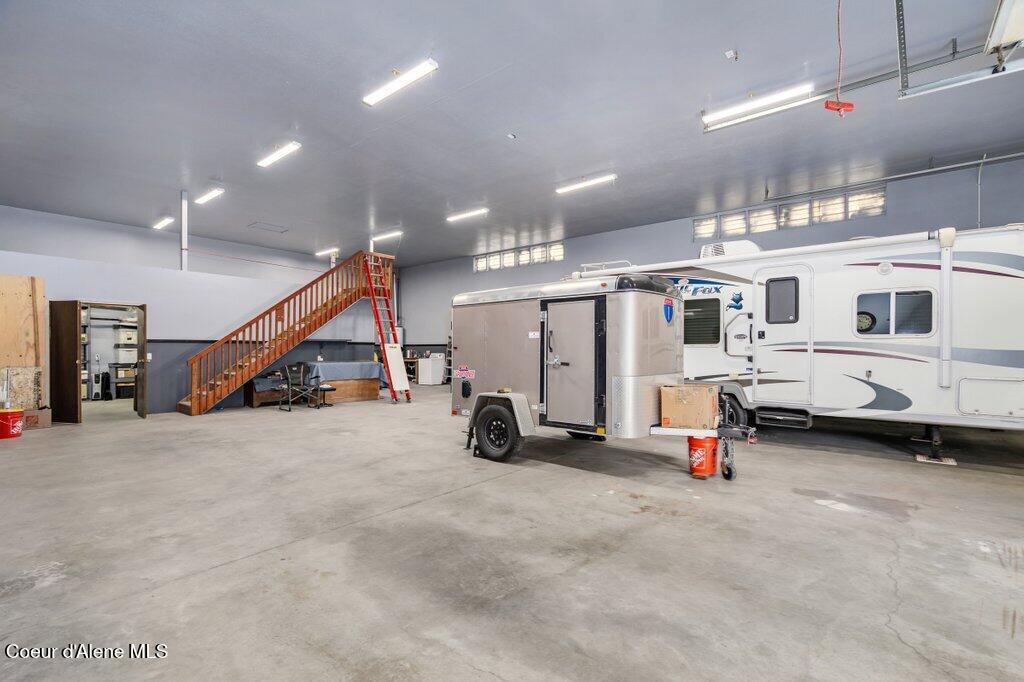 Land in Rathdrum 4