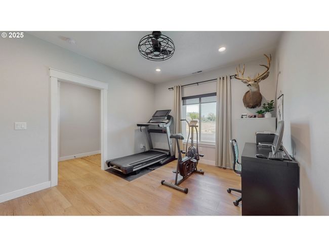 665 Browndell Ln, House other with 3 bedrooms, 3 bathrooms and 2 parking in Stanfield OR | Image 18