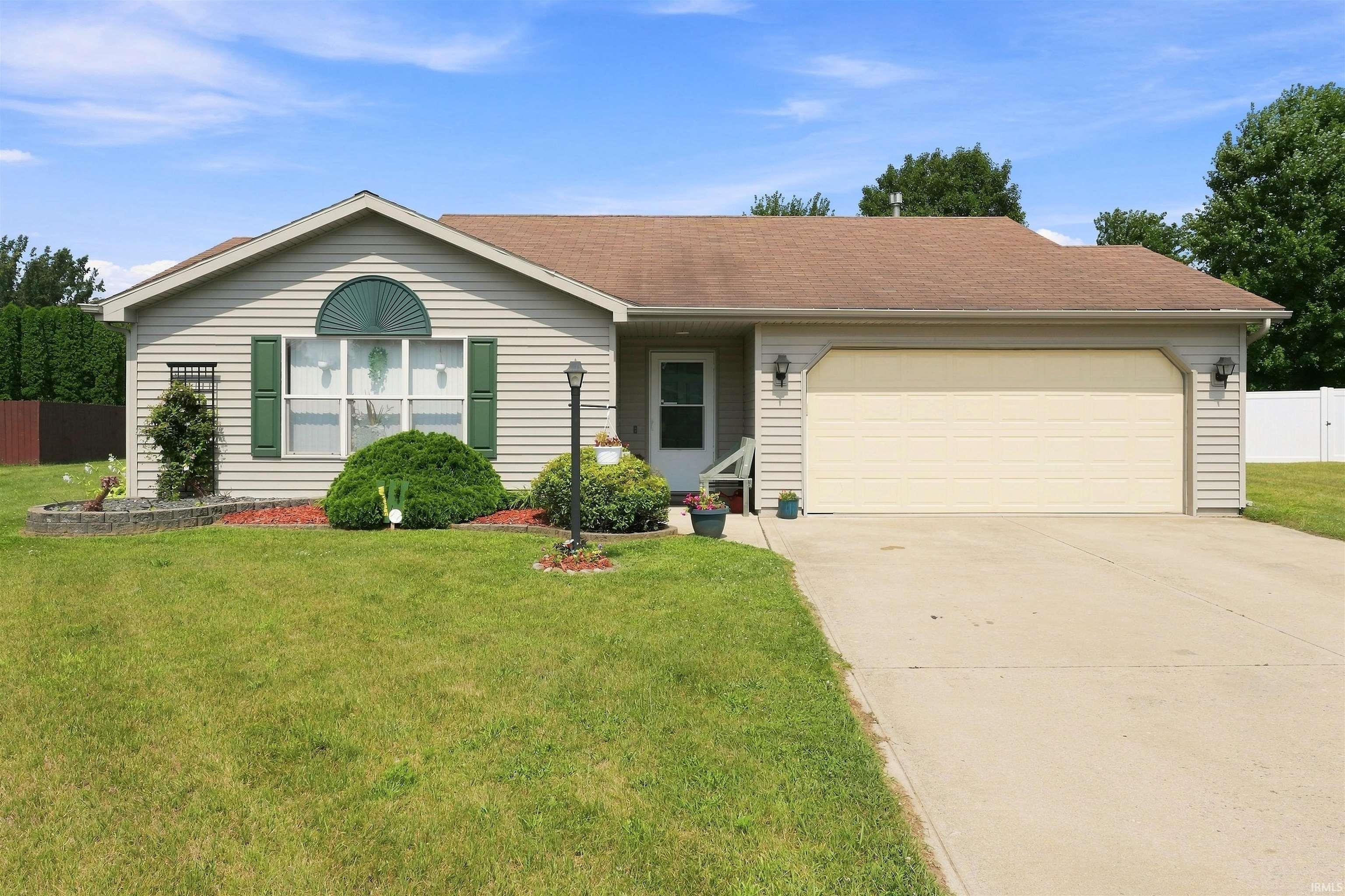 Residential in Milford