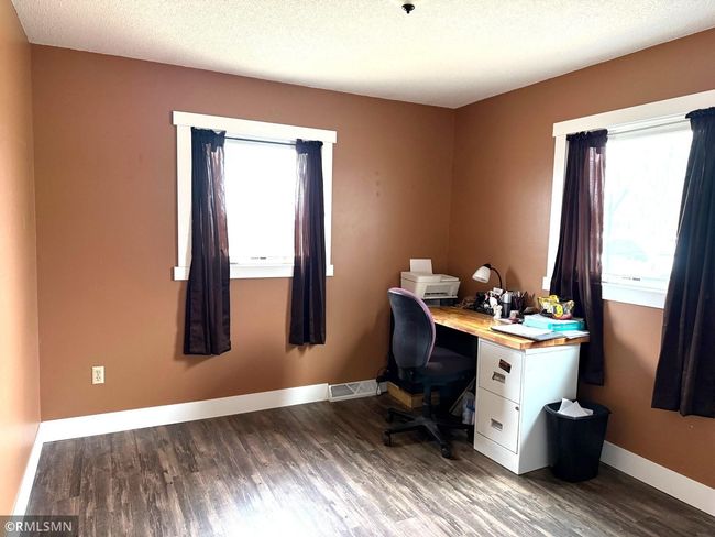 Bedroom | Image 11