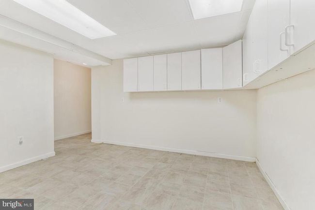 6233 Medora Rd, House other with 4 bedrooms, 4 bathrooms and null parking in LINTHICUM HEIGHTS MD | Image 43
