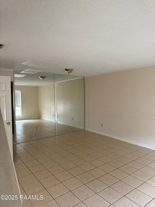 apt-109-100 Winchester Dr, Lafayette, LA, 70506-8402 | Card Image
