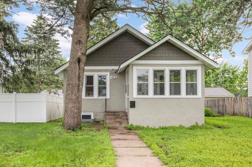 4826 Girard Ave N, Minneapolis, MN, 55430-3525 | Card Image