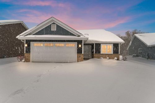 8987 Halfway Dr, Cedar Lake, IN, 46303-0853 | Card Image