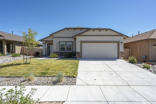 14404 Leiden Dr, Reno, NV, 89506-1577 | Card Image