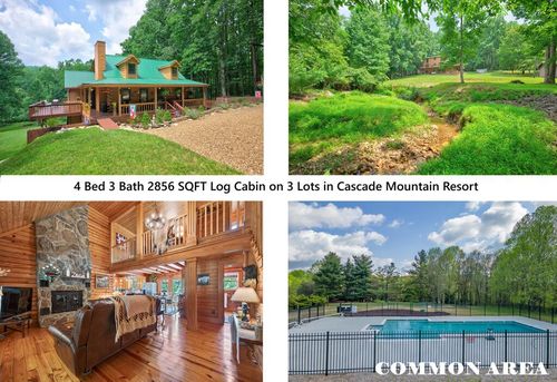 388 Southern View Trl, Fancy Gap, VA, 24328-4462 | Card Image
