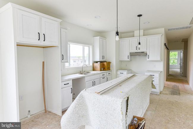 E-123 - 34686 Cringle St, House other with 3 bedrooms, 2 bathrooms and null parking in LONG NECK DE | Image 9