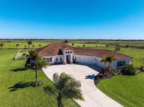 3487 Recurve Cir, SARASOTA, FL, 34240-8747 | Card Image