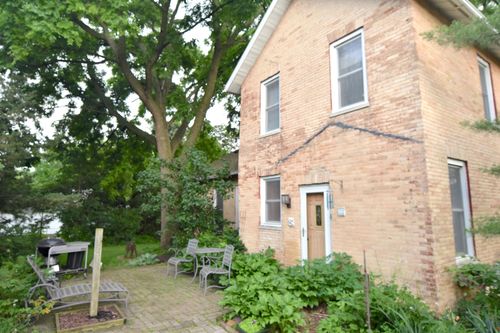 7838 Morrison Street, Windsor, WI, 53571 | Card Image