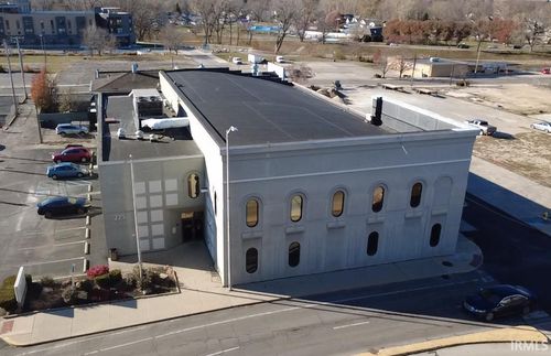 ste-1-225 N High St, Muncie, IN, 47305-1648 | Card Image