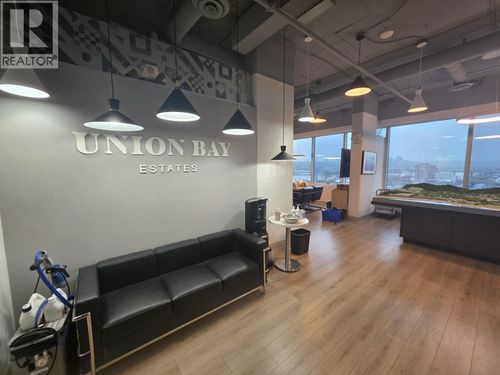 1210-8400 West Rd, Richmond, BC, V6X0S7 | Card Image