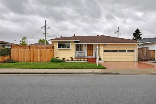1094 Bermuda Drive, San Mateo, CA, 94403 | Card Image