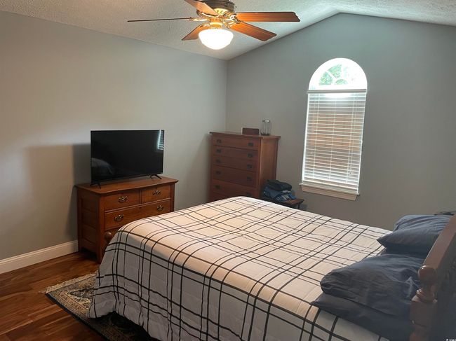 312 Trace Run, House other with 3 bedrooms, 2 bathrooms and 2 parking in Myrtle Beach SC | Image 18