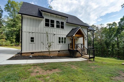 250 Riverview Dr, Jasper, TN, 37347-4106 | Card Image