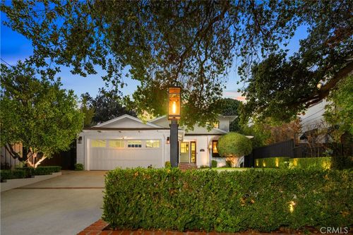 589 W Grandview Ave, Sierra Madre, CA, 91024 | Card Image