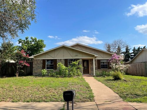 1404 Harvest Glen Dr, Plano, TX, 75023-6735 | Card Image