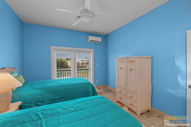 813 Tarpon Ave, House other with 3 bedrooms, 3 bathrooms and 1 parking in Port Isabel TX | Image 25