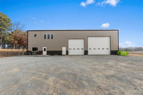 22300 Us Highway 61, Oran, MO, 63771-9183 | Card Image